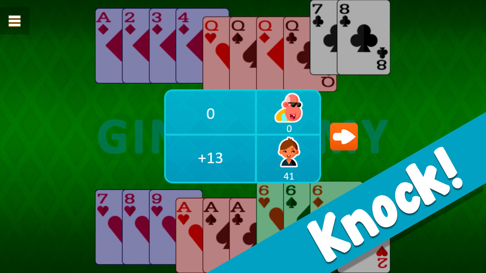 Rummy Game Free Download For Android