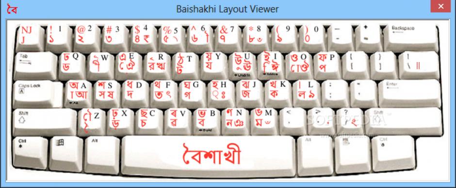 Avro Bangla Font Download For Mobile
